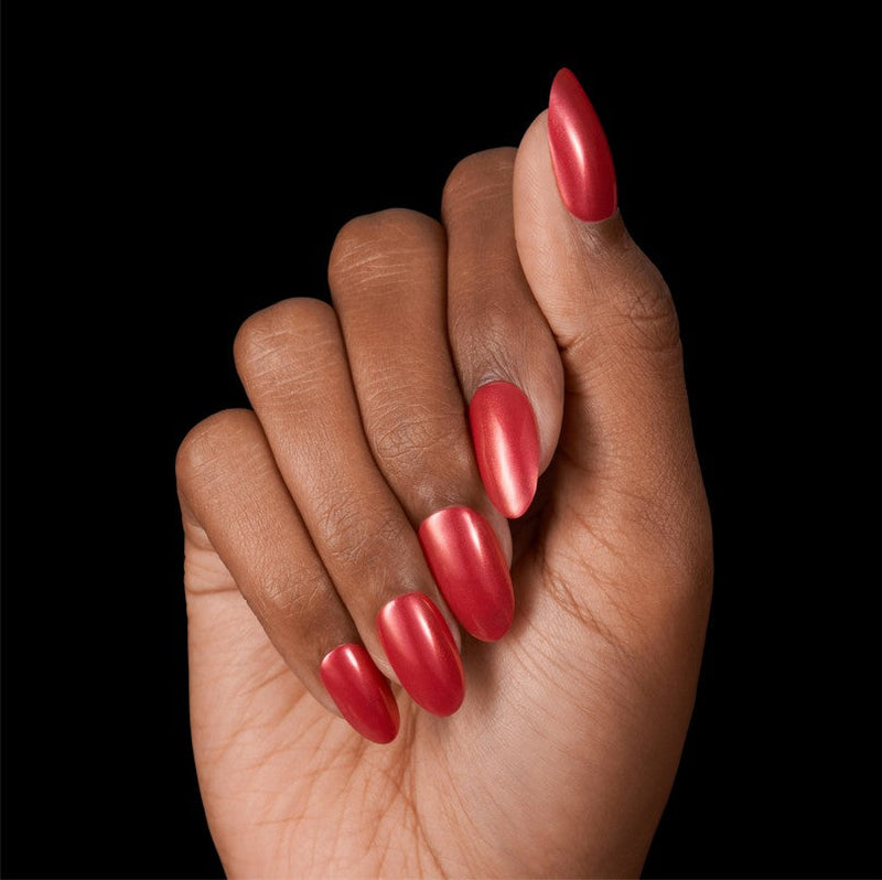 CND - Over The Top Effects - Off The Chain - Nail Art - Nail Polish at Beyond Polish