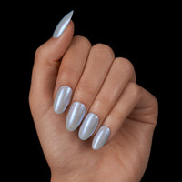 CND - Over The Top Effects - Pearl Obsession - Nail Art - Nail Polish at Beyond Polish