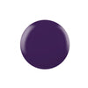 CND - Shellac Absolutely Radishing (0.25 oz) - Gel Polish - Nail Polish at Beyond Polish