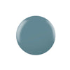 CND - Vinylux Topcoat & Morning Dew 0.5 oz - #409 - Nail Lacquer - Nail Polish at Beyond Polish