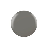 CND - Shellac & Vinylux Combo - Skipping Stones - Gel & Lacquer Polish - Nail Polish at Beyond Polish