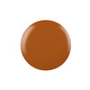 CND - Shellac Xpress5 Combo - Base, Top & Willow Talk (0.25 oz) - Gel Polish - Nail Polish at Beyond Polish