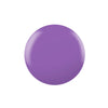 CND - Vinylux Artisan Bazaar 0.5 oz - #402 - Nail Lacquer - Nail Polish at Beyond Polish