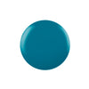 CND - Vinylux Boats & Bikinis 0.5 oz - #405 - Nail Lacquer - Nail Polish at Beyond Polish