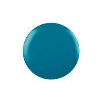 CND - Vinylux Boats & Bikinis 0.5 oz - #405 - Nail Lacquer - Nail Polish at Beyond Polish