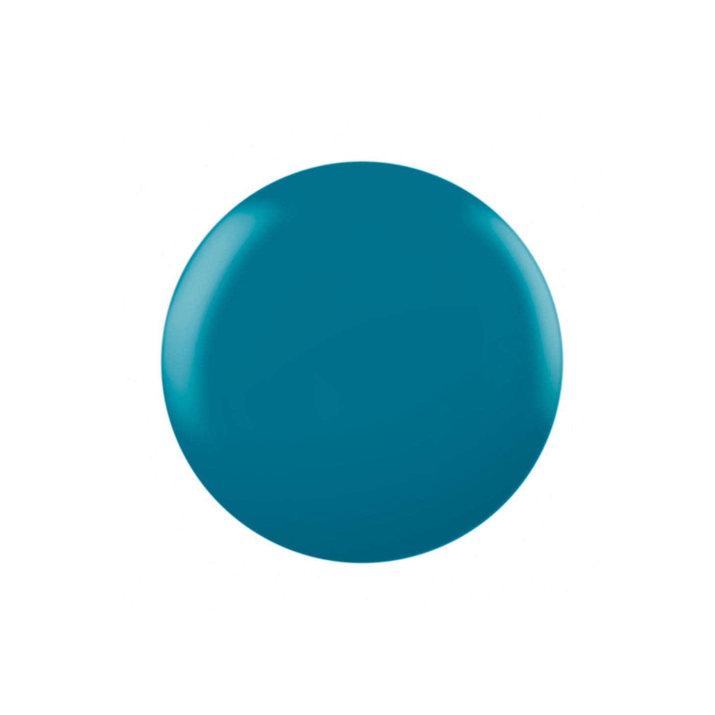 CND - Vinylux Boats & Bikinis 0.5 oz - #405 - Nail Lacquer - Nail Polish at Beyond Polish