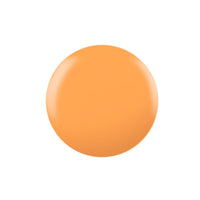 CND - Vinylux Limoncello 0.5 oz - #406 - Nail Lacquer - Nail Polish at Beyond Polish