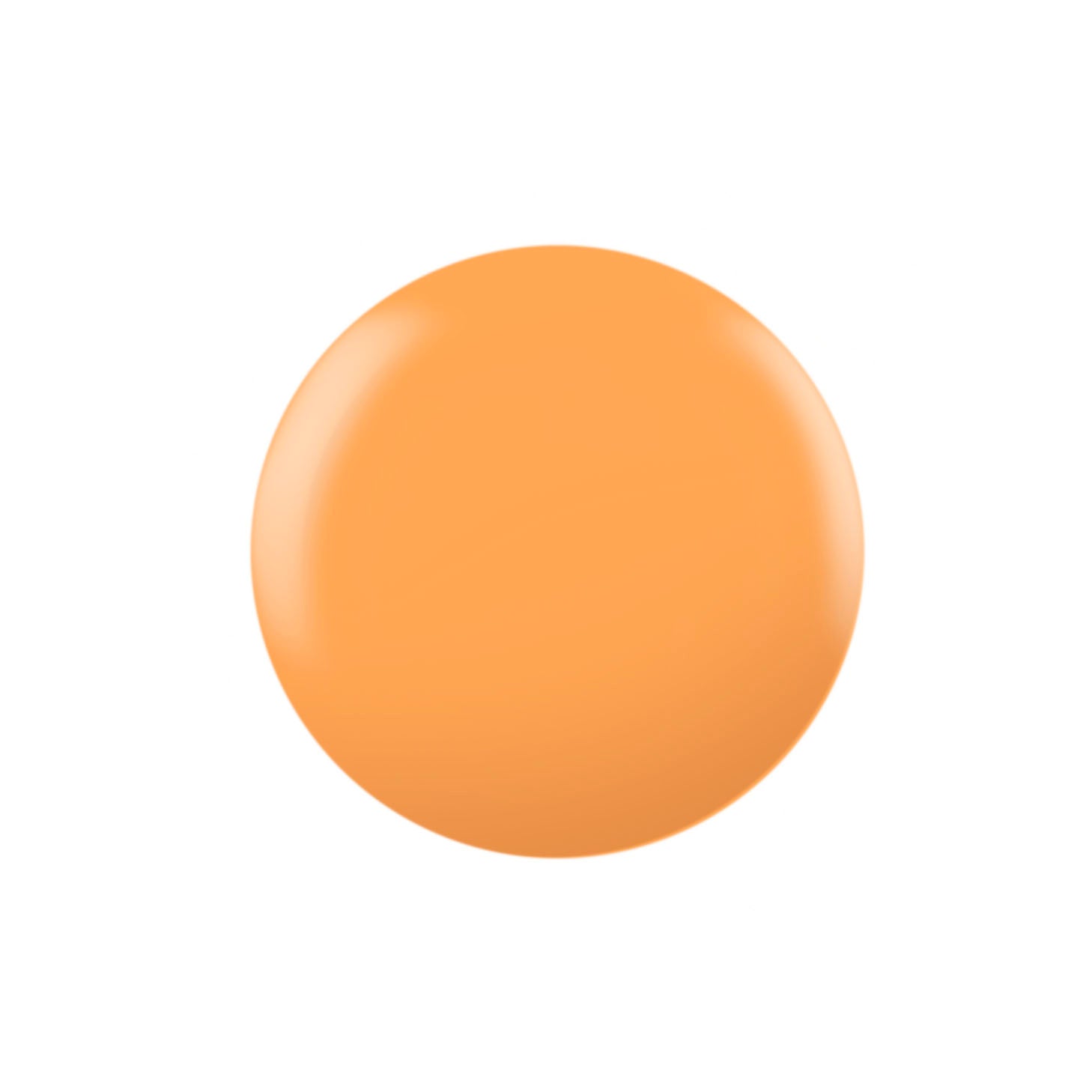 CND - Vinylux Limoncello 0.5 oz - #406 - Nail Lacquer - Nail Polish at Beyond Polish