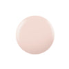 CND - Shellac Combo - Base, Top & Linen Luxury - Gel Polish - Nail Polish at Beyond Polish