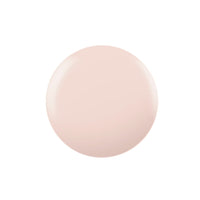 CND - Shellac Combo - Base, Top & Linen Luxury - Gel Polish - Nail Polish at Beyond Polish