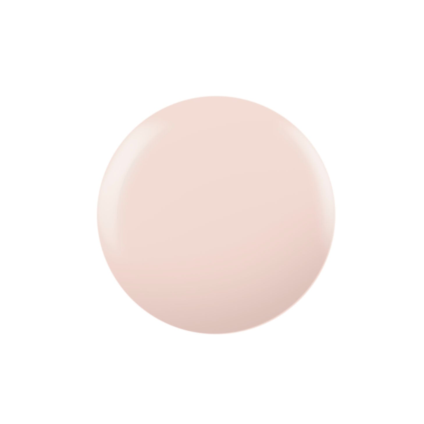 CND - Shellac Combo - Base, Top & Linen Luxury - Gel Polish - Nail Polish at Beyond Polish