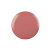 CND - Shellac & Vinylux Combo - Terracotta Dreams - Gel & Lacquer Polish - Nail Polish at Beyond Polish