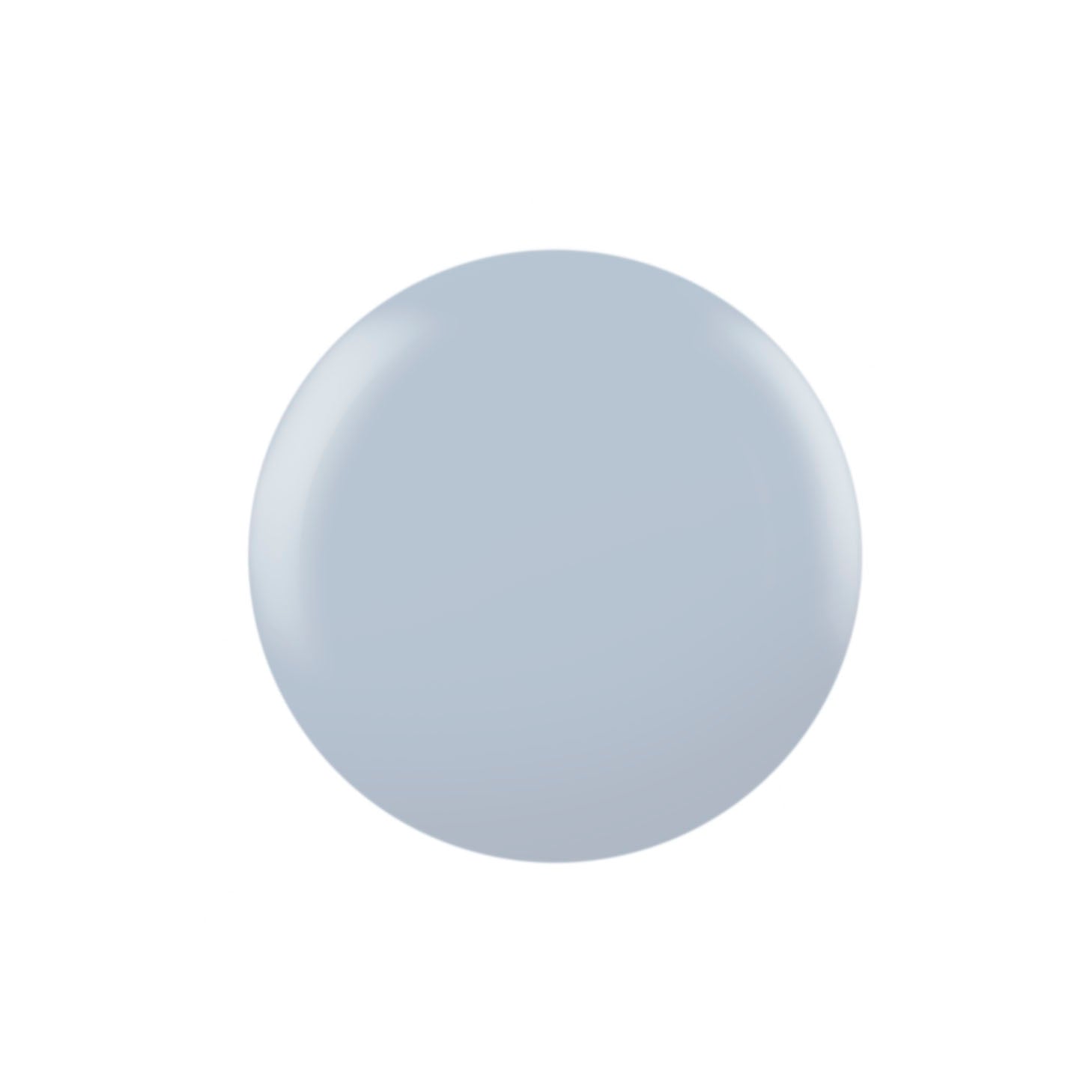 CND - Shellac Shade Sense Spring 2023 Collection (0.25 oz) - Gel Polish - Nail Polish at Beyond Polish