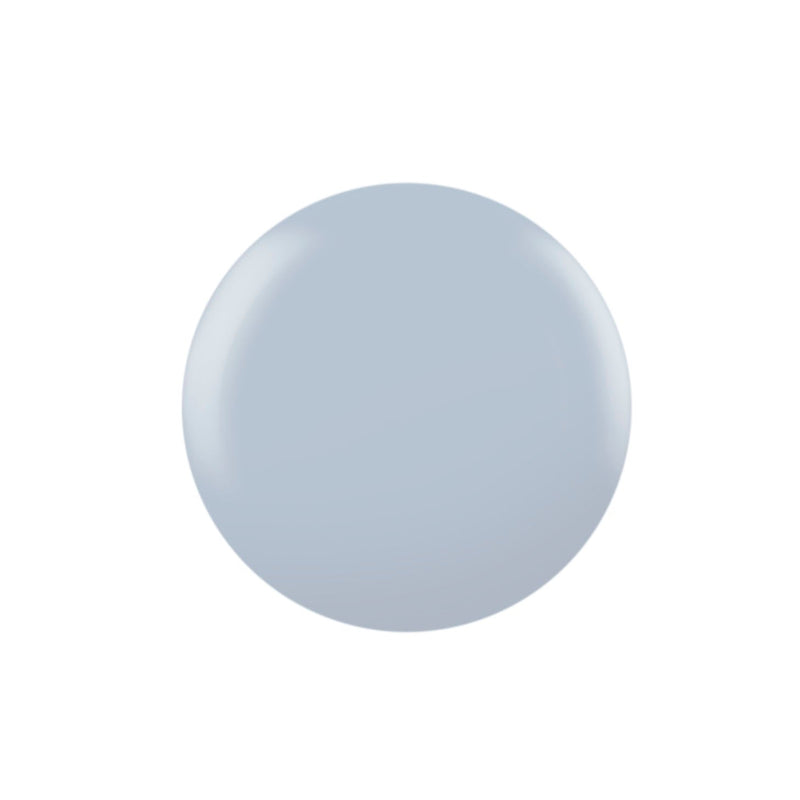 CND - Shellac Shade Sense Spring 2023 Collection (0.25 oz) - Gel Polish - Nail Polish at Beyond Polish