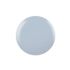 CND - Shellac Climb To The Top-az (0.25 oz) - Gel Polish - Nail Polish at Beyond Polish