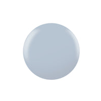 CND - Shellac Climb To The Top-az (0.25 oz) - Gel Polish - Nail Polish at Beyond Polish
