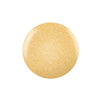 CND - Vinylux Topcoat & Seeing Citrine 0.5 oz - #440 - Nail Lacquer - Nail Polish at Beyond Polish