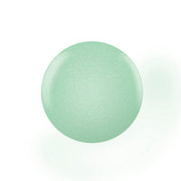 CND - Vinylux Topcoat & Mint & Meditation 0.5 oz - #441 - Nail Lacquer - Nail Polish at Beyond Polish