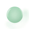 CND - Shellac & Vinylux Combo - Mint & Meditation - Gel & Lacquer Polish - Nail Polish at Beyond Polish