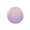 CND - Shellac & Vinylux Combo - Live Love Lavender - Gel & Lacquer Polish - Nail Polish at Beyond Polish