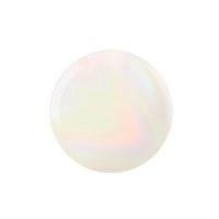 CND - Shellac & Vinylux Combo - Keep An Opal Mind - Gel & Lacquer Polish - Nail Polish at Beyond Polish