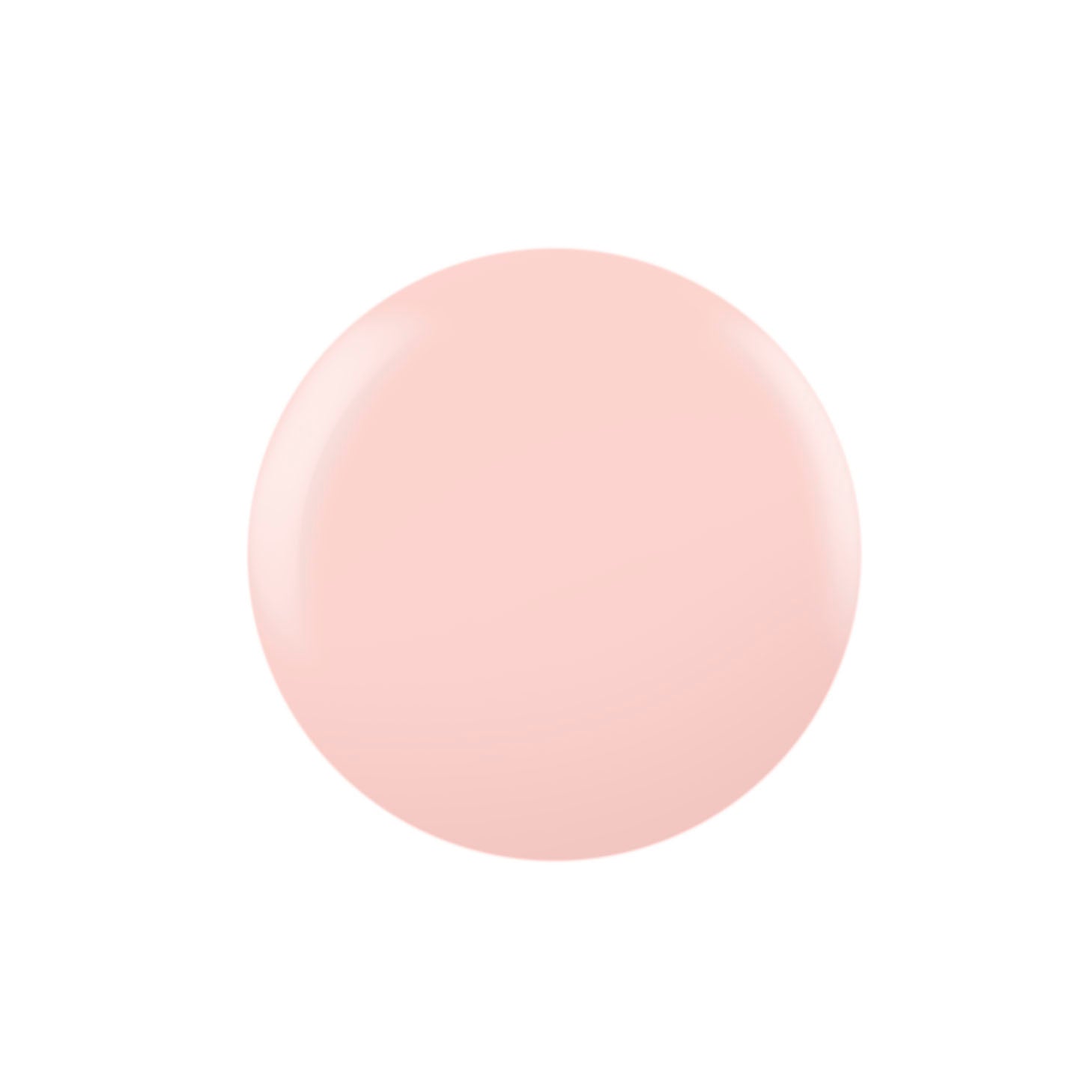 CND - Shellac Shade Sense Spring 2023 Collection (0.25 oz) - Gel Polish - Nail Polish at Beyond Polish