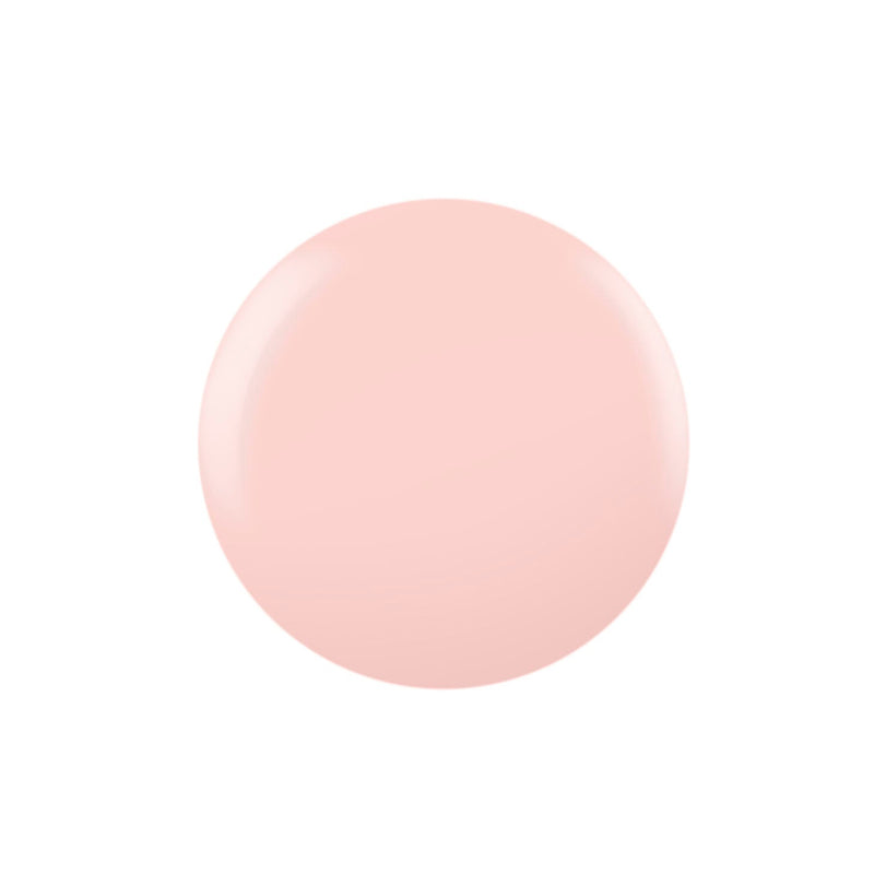 CND - Vinylux Shade Sense Spring 2023 Collection 0.5 oz - Nail Lacquer - Nail Polish at Beyond Polish