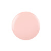CND - Shellac Xpress5 Combo - Base, Top & Quartz Correct (0.25 oz) - Gel Polish - Nail Polish at Beyond Polish