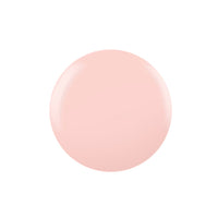 CND - Shellac Xpress5 Combo - Base, Top & Quartz Correct (0.25 oz) - Gel Polish - Nail Polish at Beyond Polish