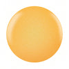 CND - Vinylux Sundial It Up 0.5 oz - #445 - Nail Lacquer - Nail Polish at Beyond Polish