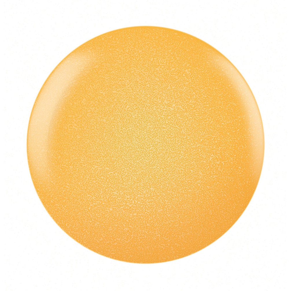 CND - Vinylux Sundial It Up 0.5 oz - #445 - Nail Lacquer - Nail Polish at Beyond Polish