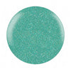 CND - Shellac & Vinylux Combo - Clash Out - Gel & Lacquer Polish - Nail Polish at Beyond Polish