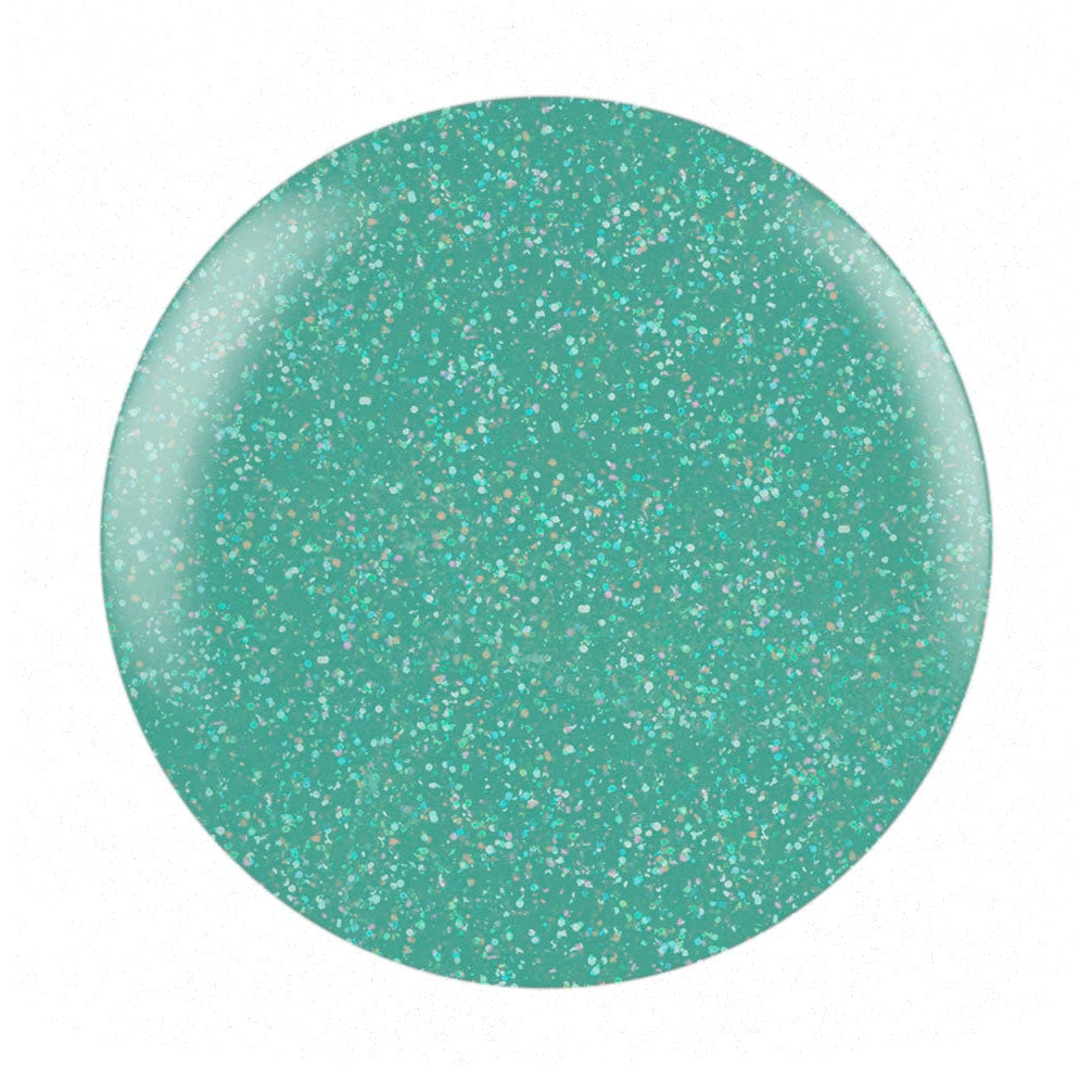 CND - Shellac & Vinylux Combo - Clash Out - Gel & Lacquer Polish - Nail Polish at Beyond Polish