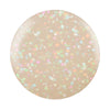 CND - Vinylux Off The Wall 0.5 oz - #448 - Nail Lacquer - Nail Polish at Beyond Polish