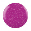 CND - Vinylux All The Rage 0.5 oz - #443 - Nail Lacquer - Nail Polish at Beyond Polish