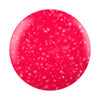 CND - Shellac & Vinylux Combo - Outrage-Yes - Gel & Lacquer Polish - Nail Polish at Beyond Polish