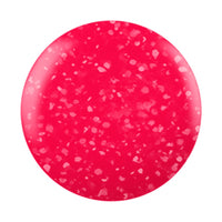 CND - Shellac & Vinylux Combo - Outrage-Yes - Gel & Lacquer Polish - Nail Polish at Beyond Polish
