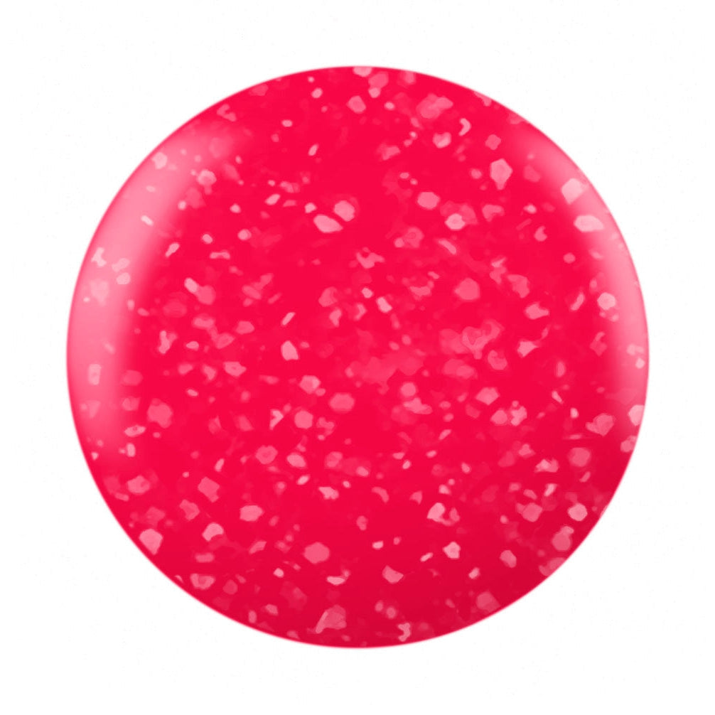CND - Vinylux Outrage-Yes 0.5 oz - #447 - Nail Lacquer - Nail Polish at Beyond Polish