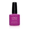 CND - Shellac All The Rage (0.25 oz) - Gel Polish - Nail Polish at Beyond Polish