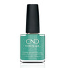 CND - Vinylux Clash Out 0.5 oz - #446 - Nail Lacquer - Nail Polish at Beyond Polish