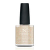 CND - Vinylux Off The Wall 0.5 oz - #448 - Nail Lacquer - Nail Polish at Beyond Polish