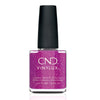 CND - Vinylux All The Rage 0.5 oz - #443 - Nail Lacquer - Nail Polish at Beyond Polish