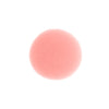 CND - Perfect Color Powder - Light Peachy Pink 3.7 oz - Acrylic - Nail Polish at Beyond Polish