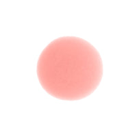 CND - Perfect Color Powder - Light Peachy Pink 3.7 oz - Acrylic - Nail Polish at Beyond Polish