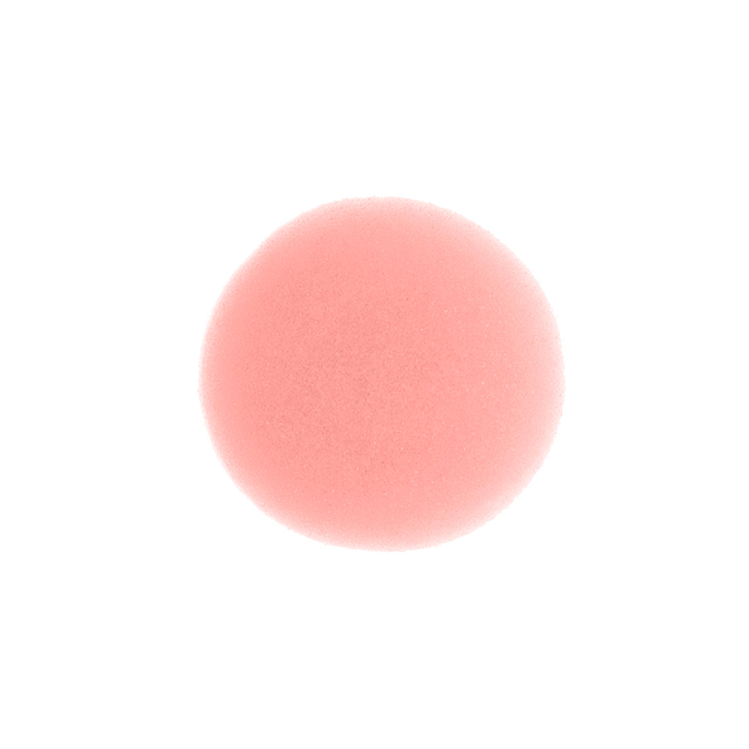 CND - Perfect Color Powder - Light Peachy Pink 3.7 oz - Acrylic - Nail Polish at Beyond Polish