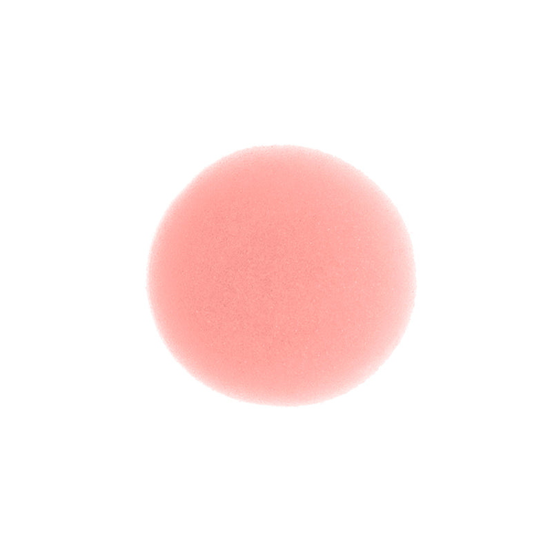 CND - Perfect Color Powder - Light Peachy Pink 3.7 oz - Acrylic - Nail Polish at Beyond Polish
