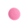 CND - Perfect Color Powder - Medium Cool Pink 3.7 oz - Acrylic - Nail Polish at Beyond Polish
