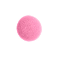 CND - Perfect Color Powder - Medium Cool Pink 3.7 oz - Acrylic - Nail Polish at Beyond Polish