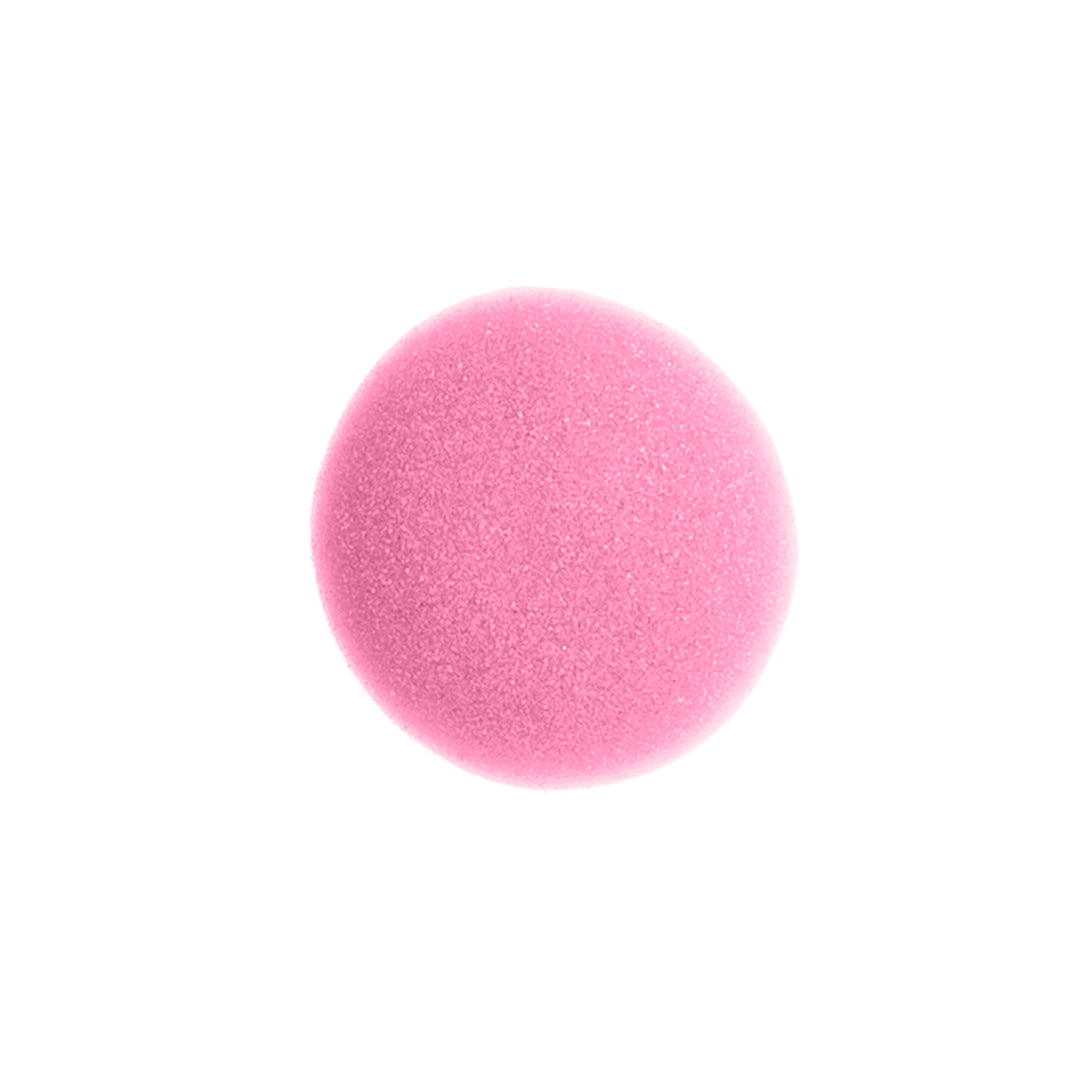 CND - Perfect Color Powder - Medium Cool Pink 3.7 oz - Acrylic - Nail Polish at Beyond Polish