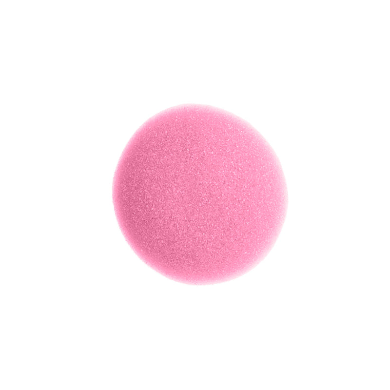 CND - Perfect Color Powder - Medium Cool Pink 3.7 oz - Acrylic - Nail Polish at Beyond Polish